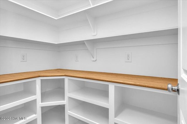 12685 Mallard Rock Road, Zebulon, NC 27597