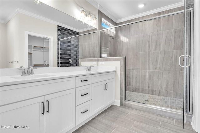 12685 Mallard Rock Road, Zebulon, NC 27597