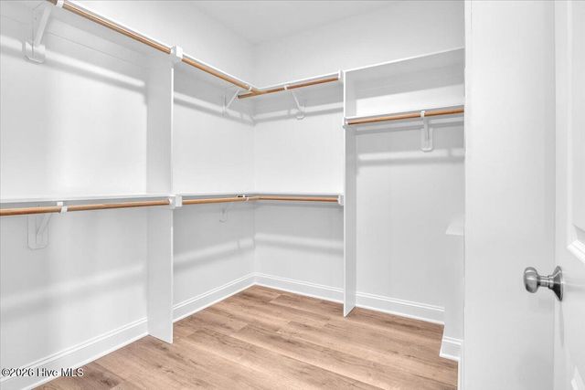 12685 Mallard Rock Road, Zebulon, NC 27597