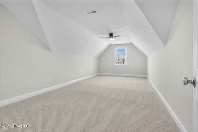 12685 Mallard Rock Road, Zebulon, NC 27597