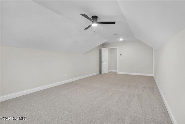 12685 Mallard Rock Road, Zebulon, NC 27597