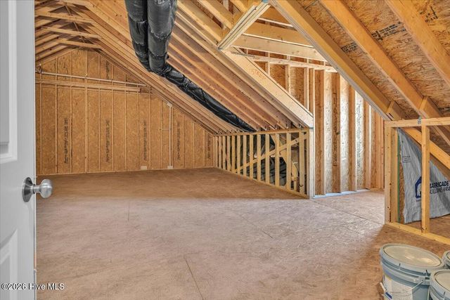 12685 Mallard Rock Road, Zebulon, NC 27597