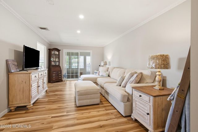 20 Barker Street, Brick, NJ 08724