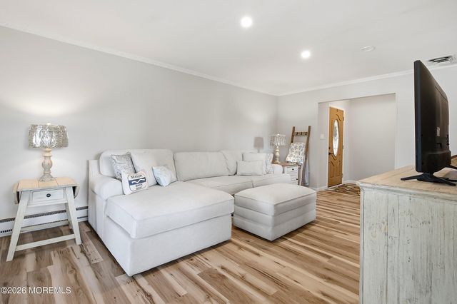20 Barker Street, Brick, NJ 08724