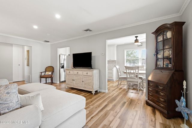 20 Barker Street, Brick, NJ 08724