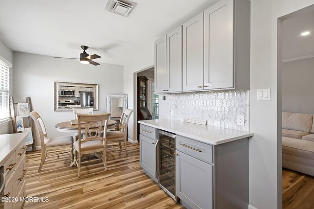 20 Barker Street, Brick, NJ 08724