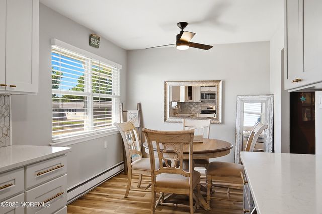 20 Barker Street, Brick, NJ 08724