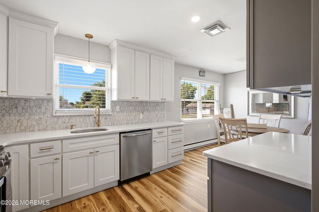 20 Barker Street, Brick, NJ 08724