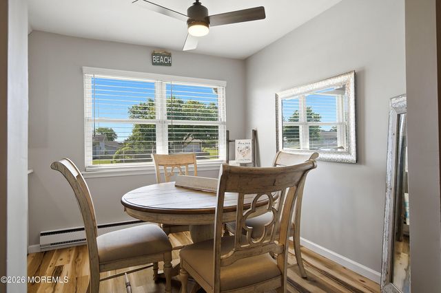 20 Barker Street, Brick, NJ 08724