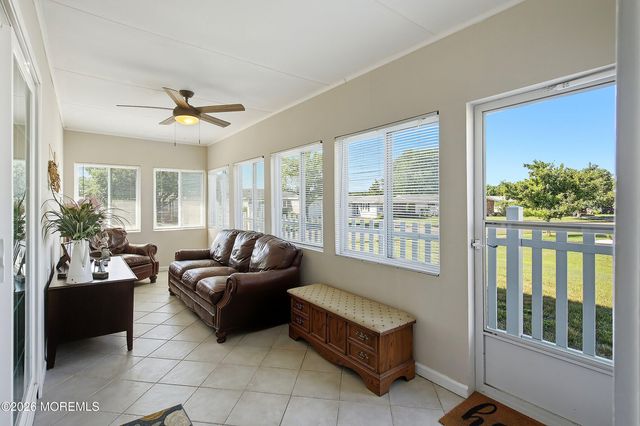 20 Barker Street, Brick, NJ 08724