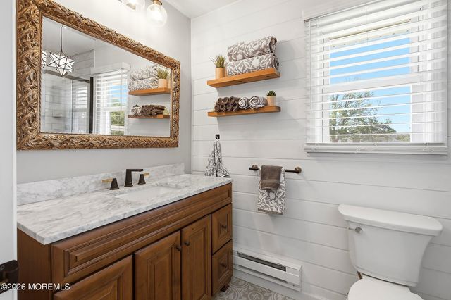 20 Barker Street, Brick, NJ 08724