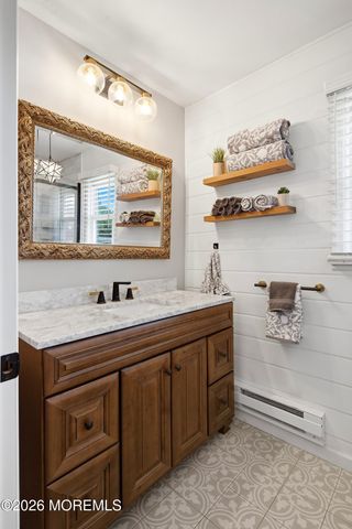 20 Barker Street, Brick, NJ 08724