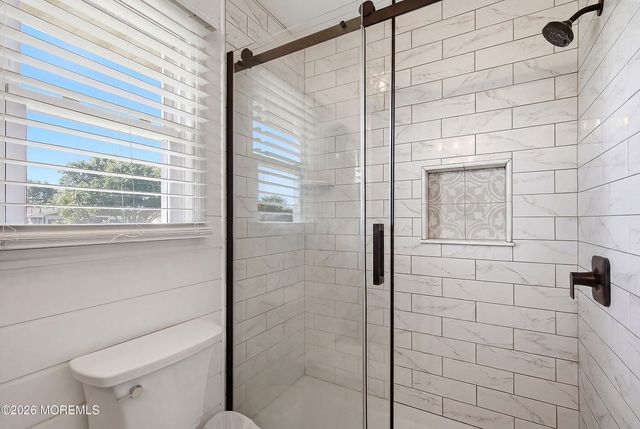 20 Barker Street, Brick, NJ 08724
