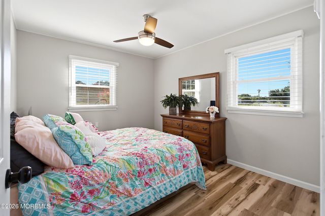 20 Barker Street, Brick, NJ 08724