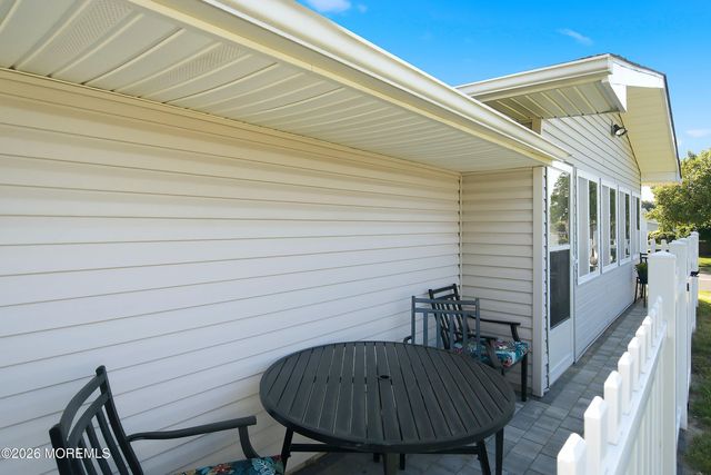 20 Barker Street, Brick, NJ 08724