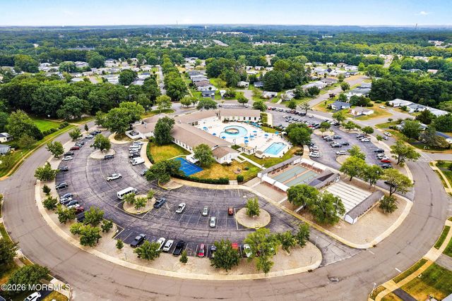 20 Barker Street, Brick, NJ 08724