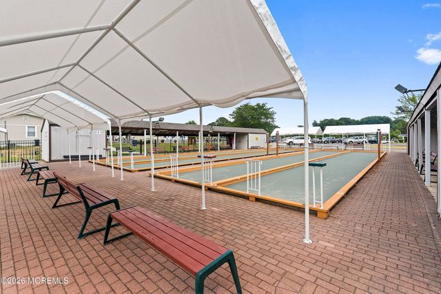 20 Barker Street, Brick, NJ 08724