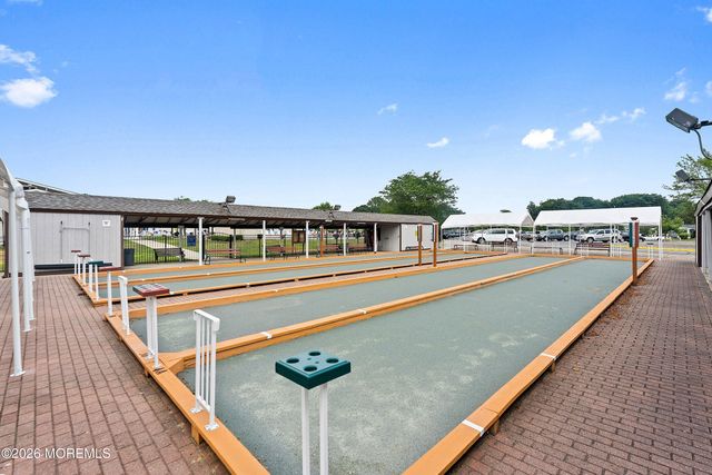 20 Barker Street, Brick, NJ 08724