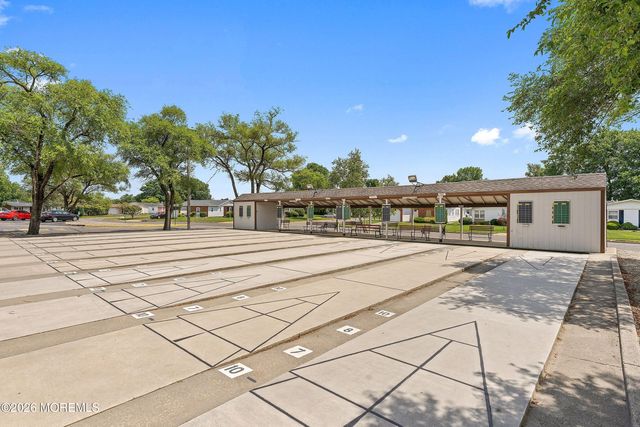 20 Barker Street, Brick, NJ 08724