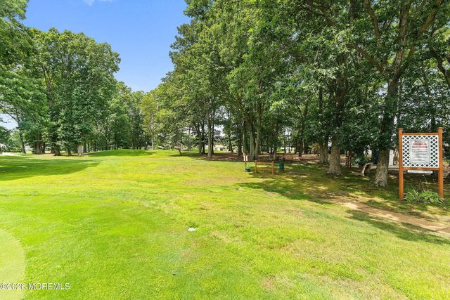 20 Barker Street, Brick, NJ 08724