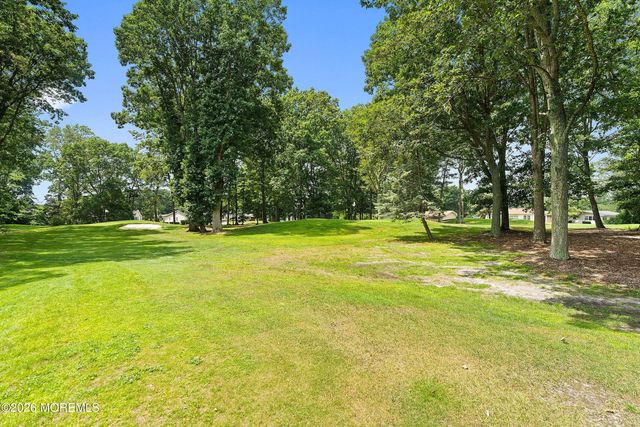20 Barker Street, Brick, NJ 08724