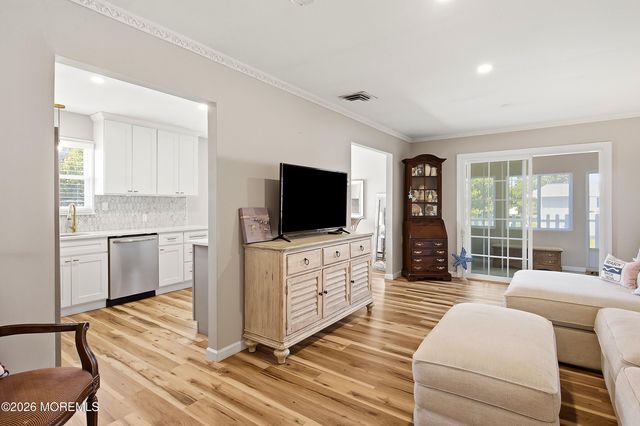 20 Barker Street, Brick, NJ 08724