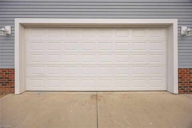 105 Hidden Springs Drive, Salisbury, NC 28147