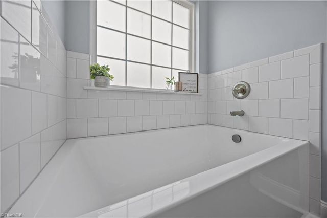 105 Hidden Springs Drive, Salisbury, NC 28147