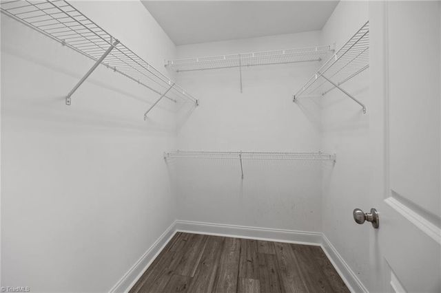 105 Hidden Springs Drive, Salisbury, NC 28147
