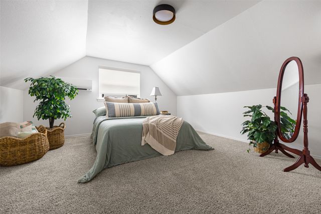 1537 Mapleton Drive, Dallas, TX 75228
