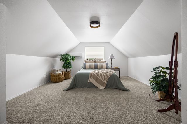 1537 Mapleton Drive, Dallas, TX 75228