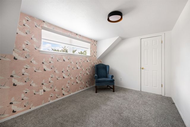 1537 Mapleton Drive, Dallas, TX 75228