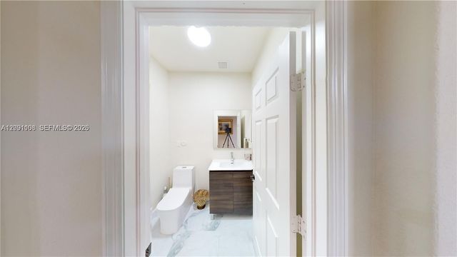 16481 SW 58th Terrace, Miami, FL 33193