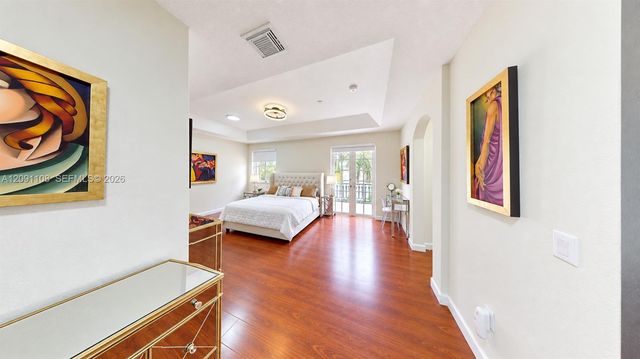 16481 SW 58th Terrace, Miami, FL 33193