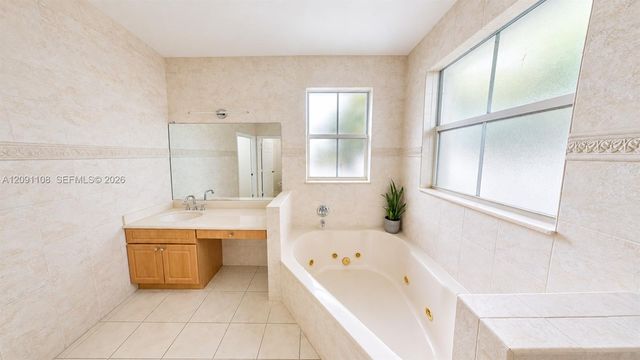 16481 SW 58th Terrace, Miami, FL 33193
