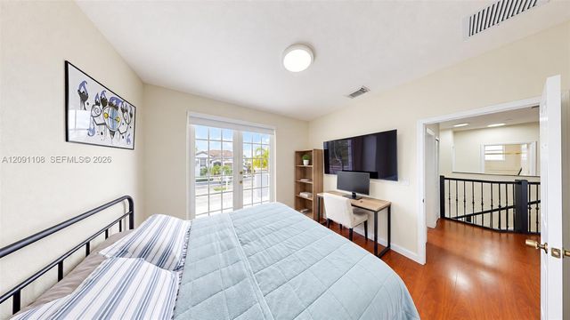 16481 SW 58th Terrace, Miami, FL 33193