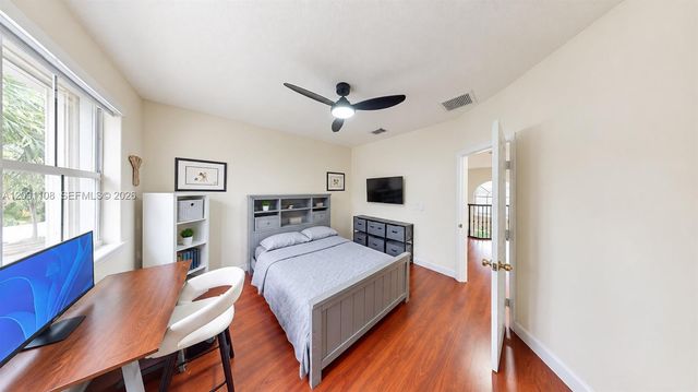 16481 SW 58th Terrace, Miami, FL 33193