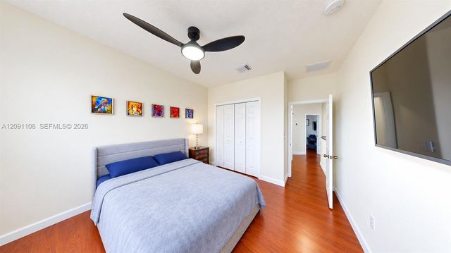16481 SW 58th Terrace, Miami, FL 33193
