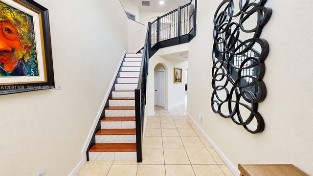 16481 SW 58th Terrace, Miami, FL 33193