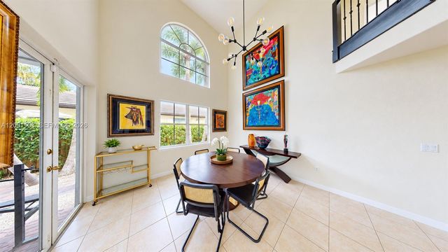16481 SW 58th Terrace, Miami, FL 33193