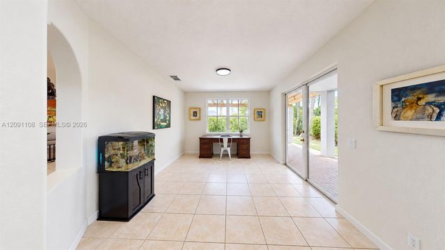 16481 SW 58th Terrace, Miami, FL 33193