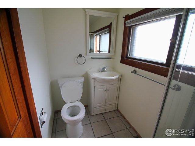 624 Roosevelt Ave, Loveland, CO 80537