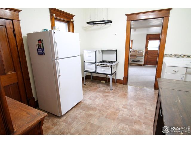 624 Roosevelt Ave, Loveland, CO 80537