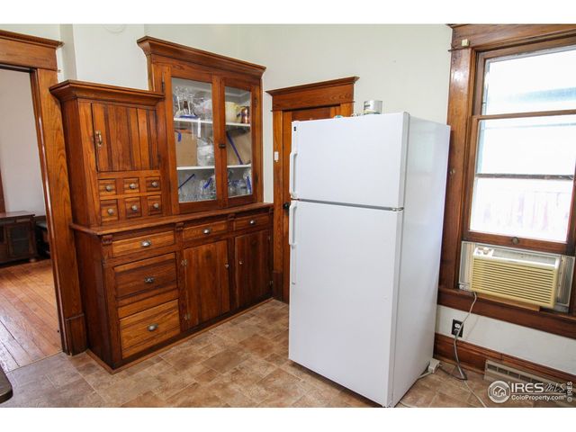 624 Roosevelt Ave, Loveland, CO 80537