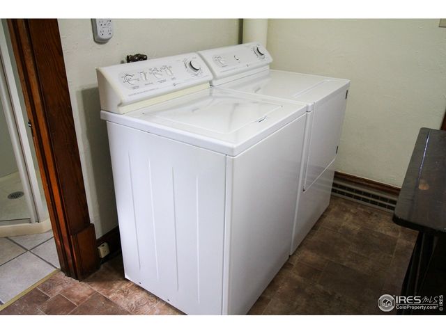 624 Roosevelt Ave, Loveland, CO 80537