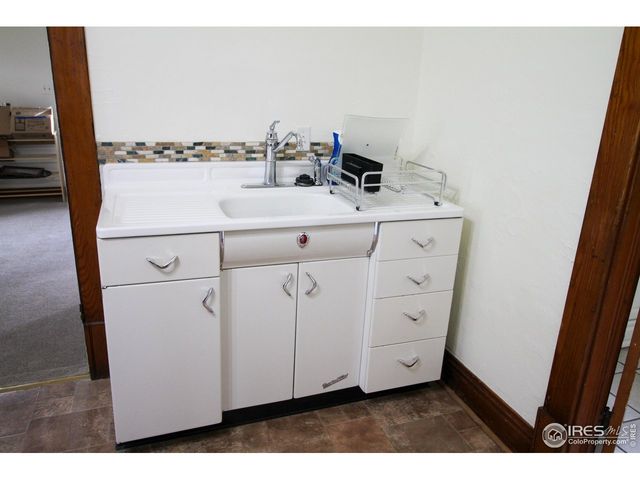 624 Roosevelt Ave, Loveland, CO 80537