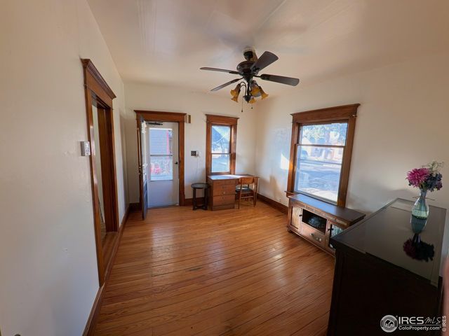 624 Roosevelt Ave, Loveland, CO 80537