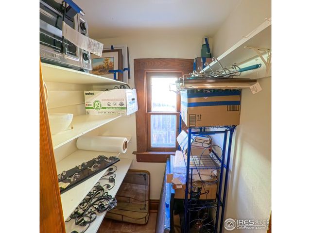 624 Roosevelt Ave, Loveland, CO 80537