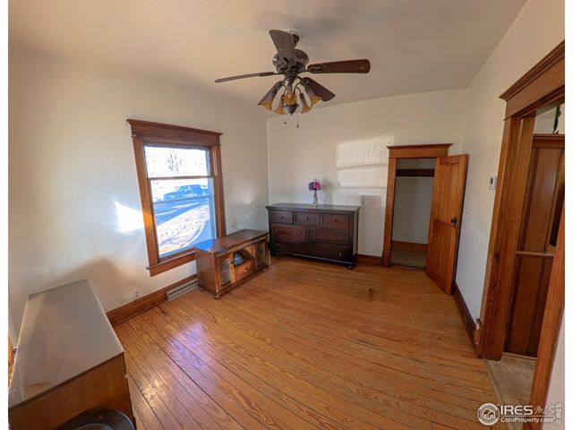 624 Roosevelt Ave, Loveland, CO 80537