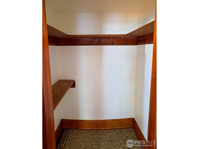 624 Roosevelt Ave, Loveland, CO 80537